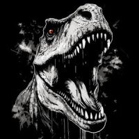 T-rex