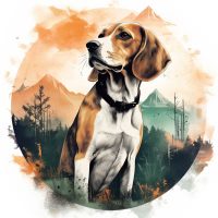 Beagle
