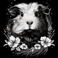 Tengerimalac