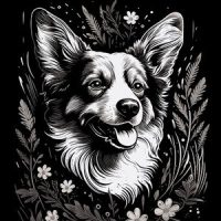 Corgi