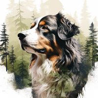 Ausztrál Juhászkutya