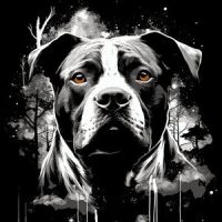 Amstaff