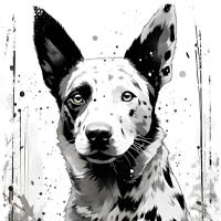 Ausztrál Pásztorkutya