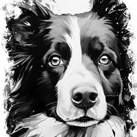 Ausztrál Juhászkutya