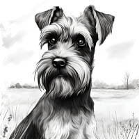 Schnauzer