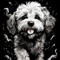 Bichon Frisé