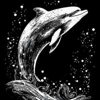 Delfin