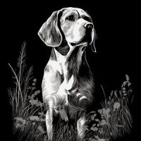Beagle