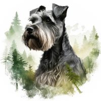 Schnauzer