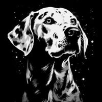 Dalmata