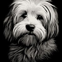 Havanese