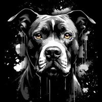 Pitbull