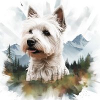 Westie