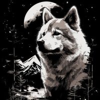 Akita