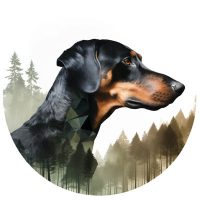 Dobermann