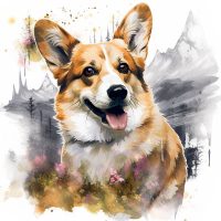 Corgi
