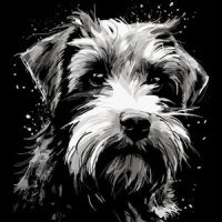Schnauzer