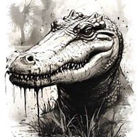Aligátor