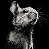 Degu