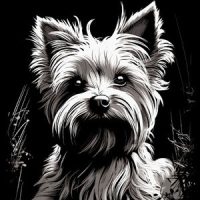 Yorki