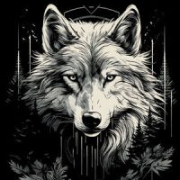 Farkas