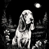 Basset Hound