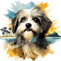 Havanese