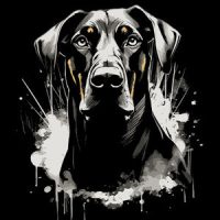 Dobermann