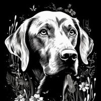 Vizsla (Magyar)