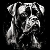 Boxer