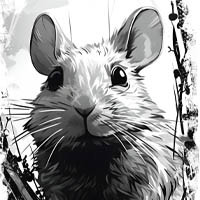 Degu