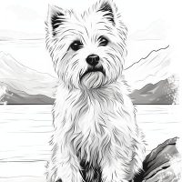 Westie