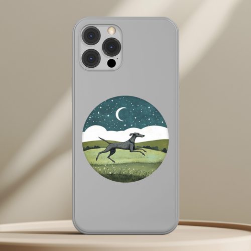 Agár telefontok (Mesés)