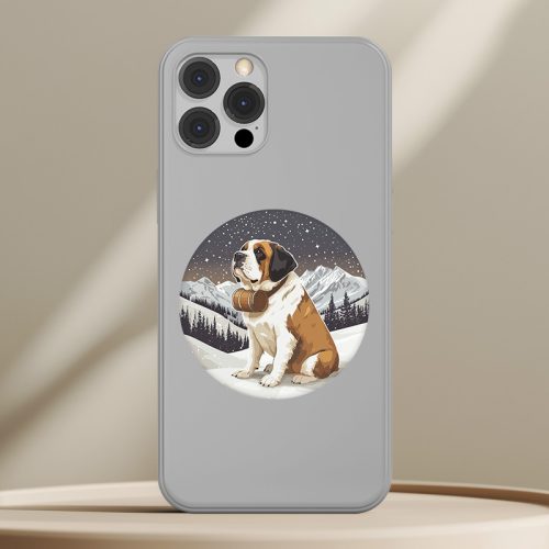 Bernáthegyi telefontok (Mesés)