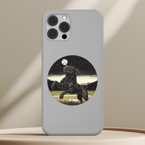 Cane Corso telefontok (Mesés)