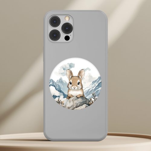 Degu telefontok (Mesés)