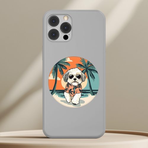 Havanese telefontok (Mesés)