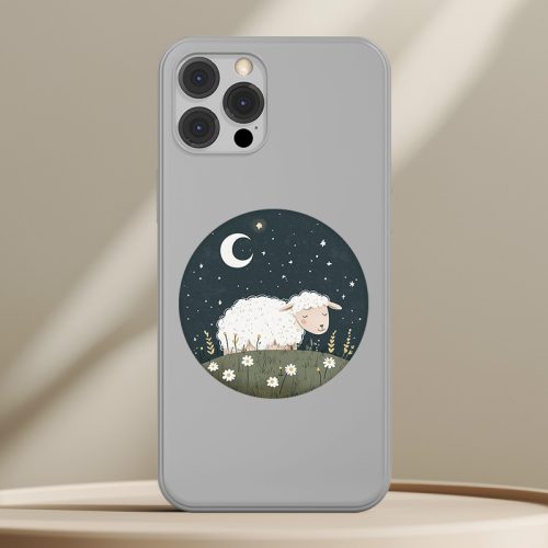 Juh telefontok (Mesés)