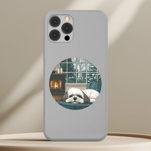 Si-Cu telefontok (Mesés)