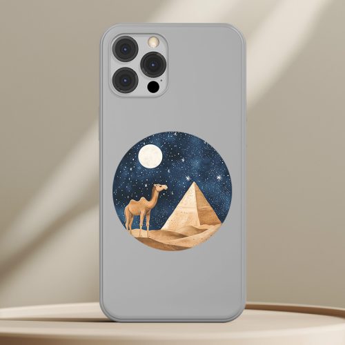 Teve telefontok (Mesés)