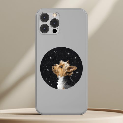 Yorki telefontok (Mesés)