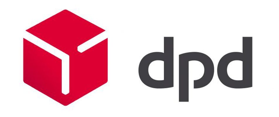 Házhozszállítás (DPD / Fürgefutár.hu)